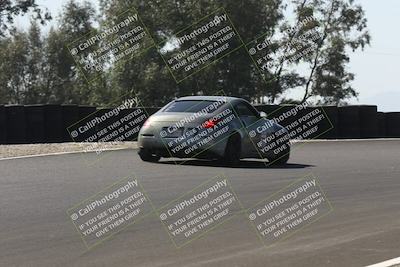 media/Apr-19-2025-Slip Angle (Sat) [[4a15bb232c]]/Orange group/Turn 5/